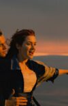La dernière scène de Titanic, parabole du Ciel