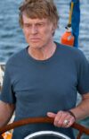 À Dieu, Robert Redford