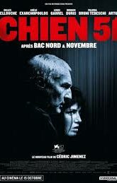 Chien 51