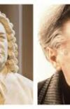 Cioran, la musique, les larmes et Dieu