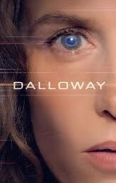 (Français) Dalloway