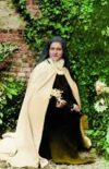 Le désir chez sainte Thérèse de l’Enfant-Jésus