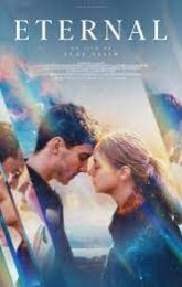 Eternal
