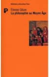 Le Moyen Âge vit en nous. Un brûlant apologue européen d’Étienne Gilson