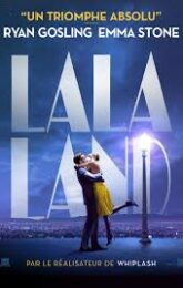 La La Land