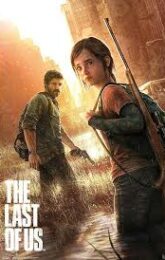 (Français) The Last of Us