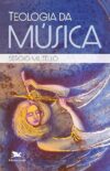 Teologia della musica (recension)