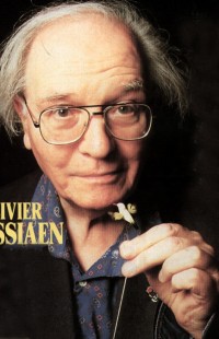 Olivier Messiaen, théologien ?