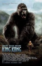 (Français) King Kong. Skull Island