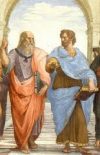 Platonisme ou Aristotélisme
