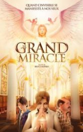 (Français) Le Grand Miracle