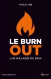 Le burn out