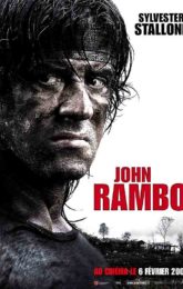 (Français) John Rambo