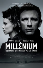 (Français) Millénium
