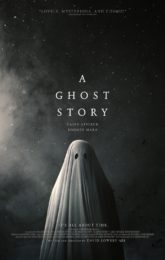 (Français) A Ghost Story