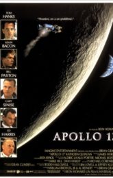 (Français) Apollo 13