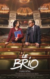 (Français) Le Brio