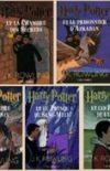 (Français) Une personnalité narcissique dans Harry Potter