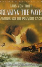 (Français) Breaking the Waves