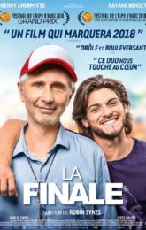 (Français) La Finale