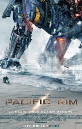 (Français) Pacific Rim