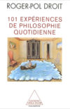 (Français) Une introduction à la philosophie selon Roger-Pol Droit