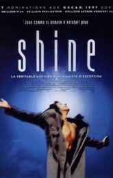 (Français) Shine