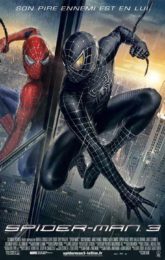 (Français) Spider-Man 3