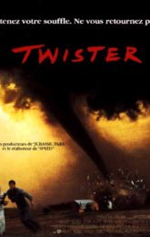 (Français) Twister