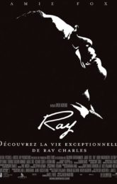 (Français) Ray