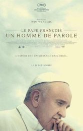 (Français) Le pape François : un homme de parole