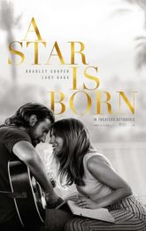(Français) A star is born