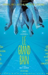 (Français) Le Grand Bain