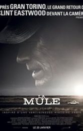 (Français) La Mule