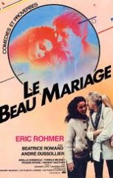 (Français) Le beau mariage (Contes et proverbes II)