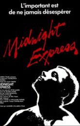 (Français) Midnight Express