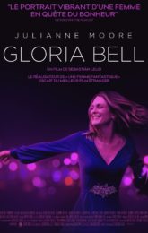 (Français) Gloria Bell