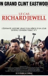 (Français) Le Cas Richard Jewell