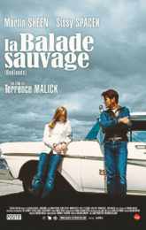 (Français) La Balade sauvage