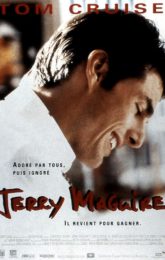 (Français) Jerry Maguire