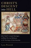 Christ’s Descent into Hell (recension)
