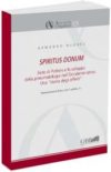 Spiritus Donum. Ilario di Poitiers e lo sviluppo della pneumatologia nell’Occidente latino (recension)