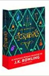 L’Ickabog de Rowling. Une déception alarmée