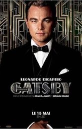 (Français) Gatsby le Magnifique