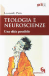 Teologia e neuroscienze. Una sﬁda possibile (recension)