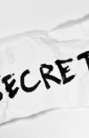 Le don secret, secret du don (Trait d’union, dimanche 7 novembre 2021. 32e dimanche du TO)