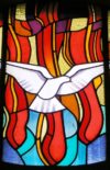 Cinq conseils pour mieux écouter l’Esprit-Saint (Pentecôte année C, dimanche 5 juin 2022)