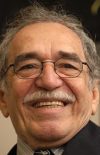 Gabriel Garcia Marquez, L’au revoir d’un génie. Une relecture au soleil du don