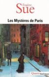 Les mystères de Paris, mystères de l’espérance