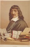 La blessure de l’intelligence selon Descartes